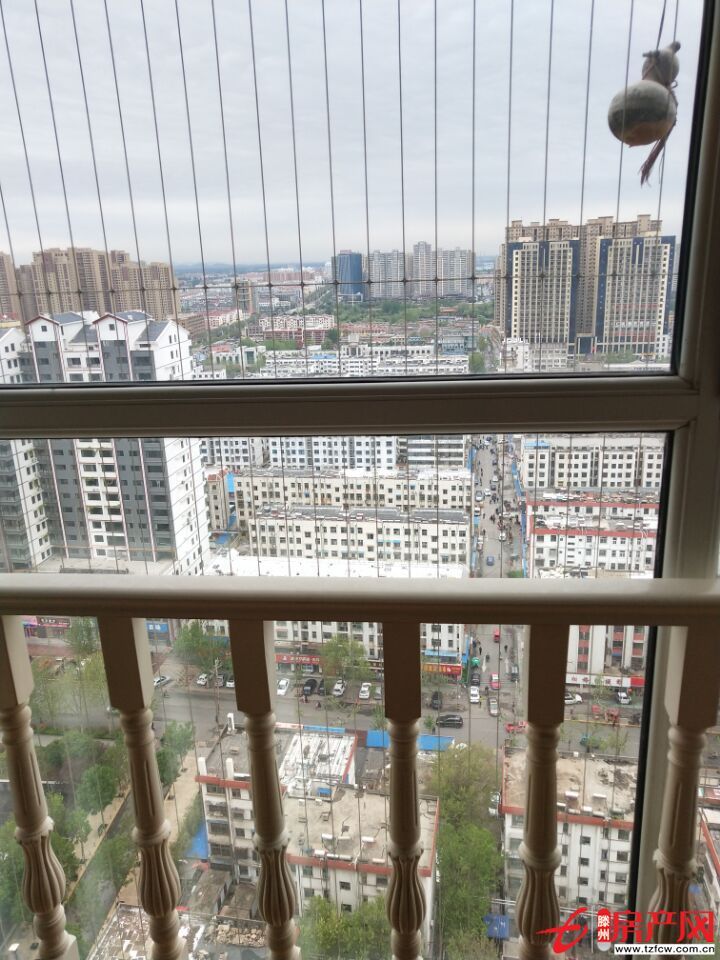 九州清晏精裝修，南北通透，全明戶型，拎包即住三