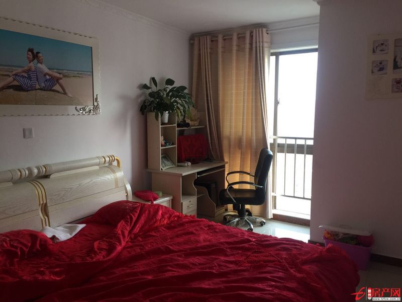 遠航國際高層不是頂精裝修房源，有證可貸款，沿河觀景房，學(xué)區(qū)房