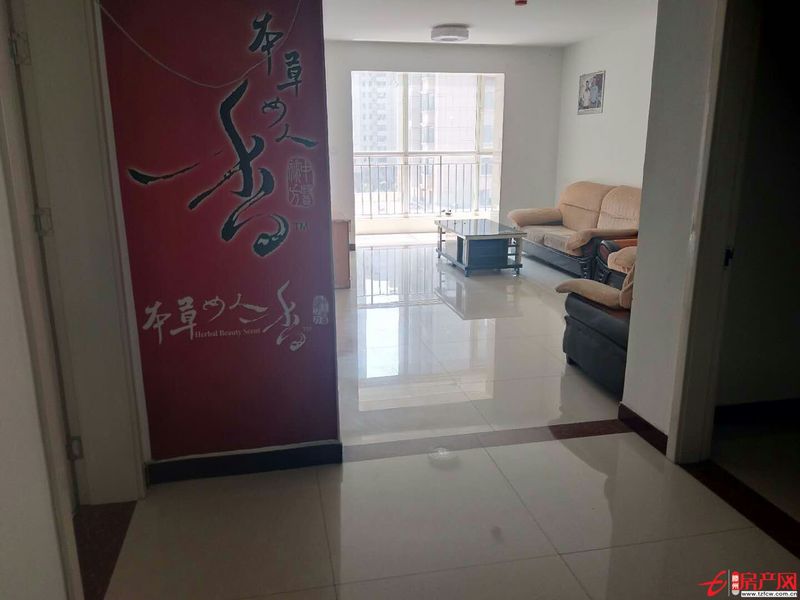 大同天下桂香苑出租，簡(jiǎn)單裝修，隨時(shí)看房