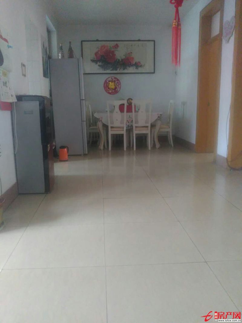 荊河小區(qū)
