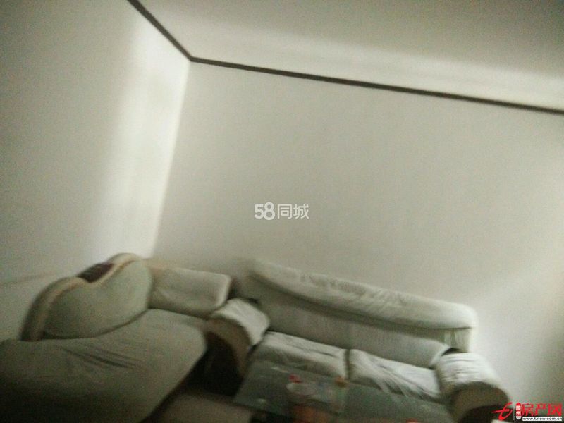 碧桂園小區，標間，帶天然氣家電齊全