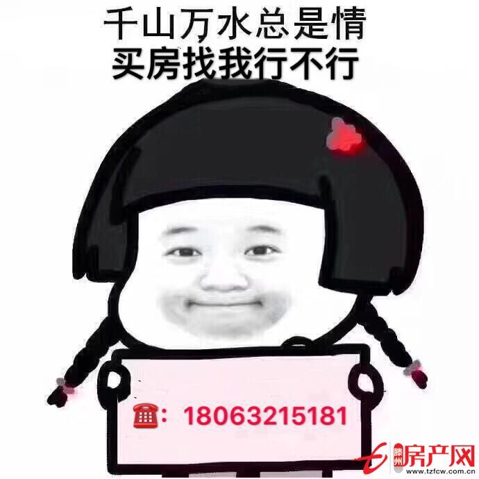 麗都水岸三室兩廳新證能貸款精裝修