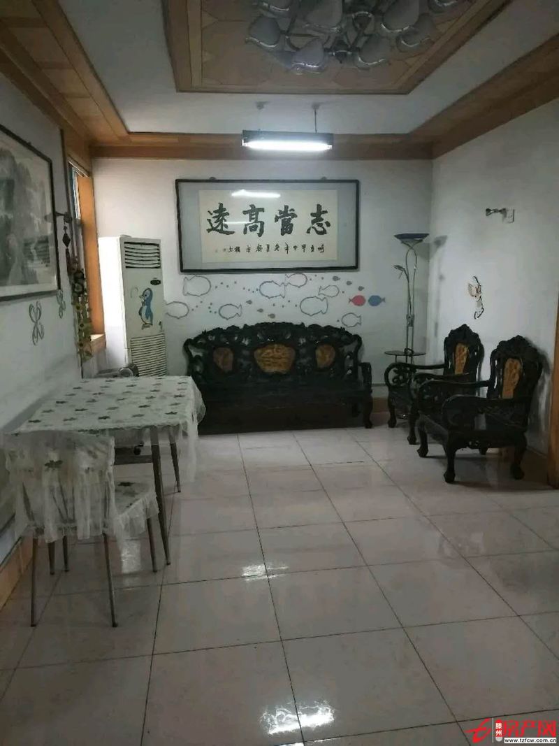 杏壇西區(qū)豪華裝修學區(qū)房緊鄰老一中北關小學人民醫(yī)院