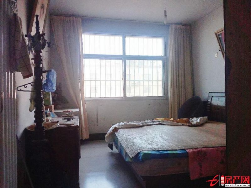 善南組團，3室2廳，三室向陽，滿五，可貸款