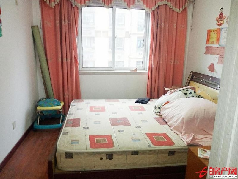 遠航國際,3室2廳，115平,滿二,可貸，戶型方正，南北通透