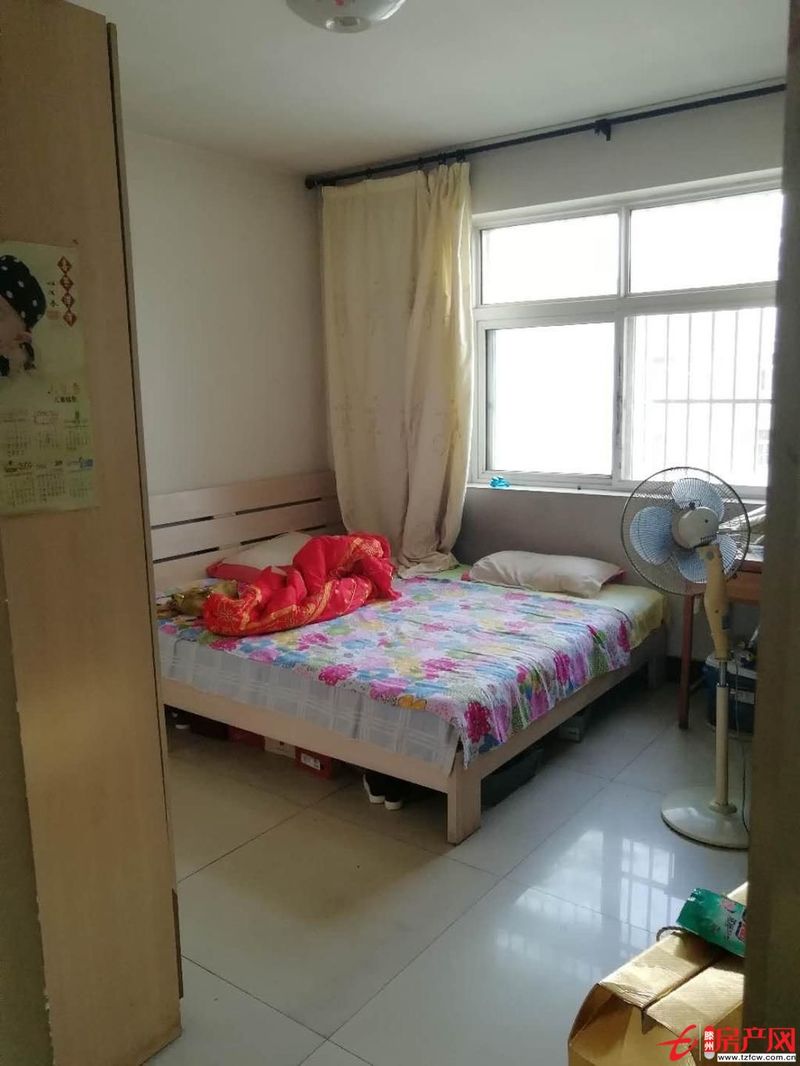 大同花園，3室1廳，北辛學 區，精裝，滿五，可貸，送儲藏室