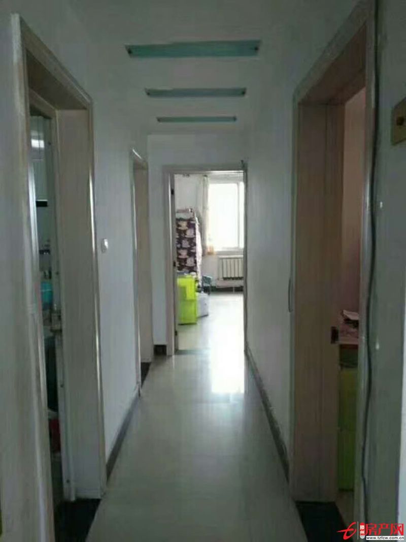 明珠花園，好樓層，證滿五年可貸款，急售