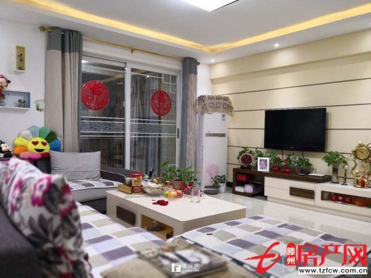 學(xué)區(qū)房嘉鴻一品精裝修包更名可貸款！