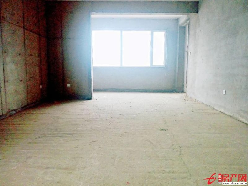 九州清晏南,六號院,3室2衛，152平，走售樓處，無綁定