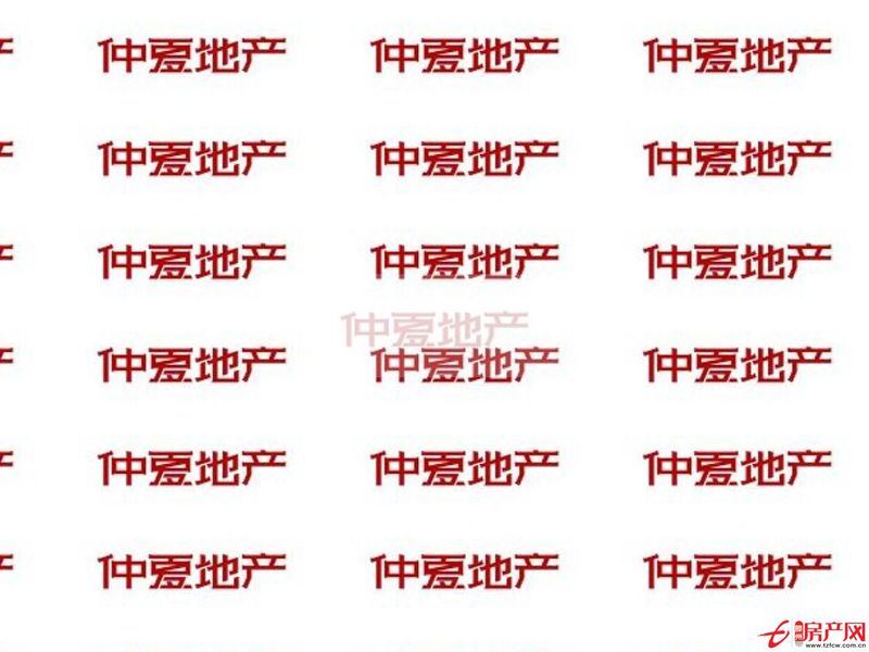龍泉灣++兩室一廳向陽+南北通透+無綁定+好樓層