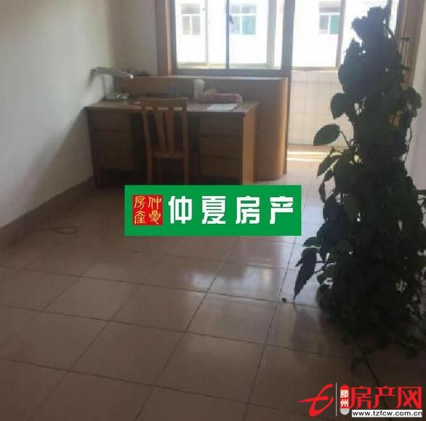 店長推薦!杏壇西區(qū)3室59.8萬元讓你驚喜不斷