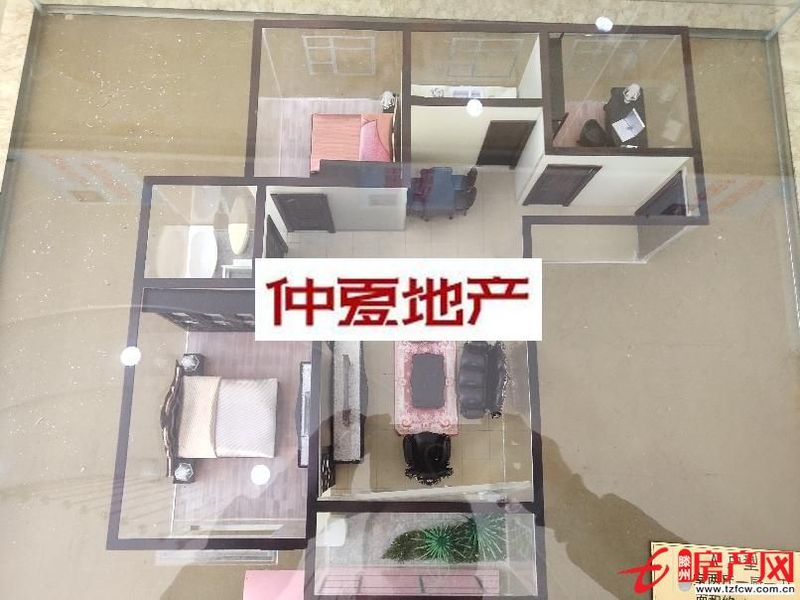 北辛學(xué)區(qū)鑫源尚城3室?guī)к囄?9萬