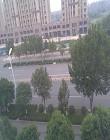 龍水華庭門頭房移動公司路北
