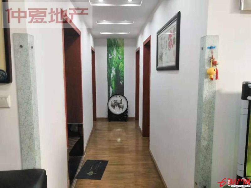 上海通盛花園北辛學區！！！！