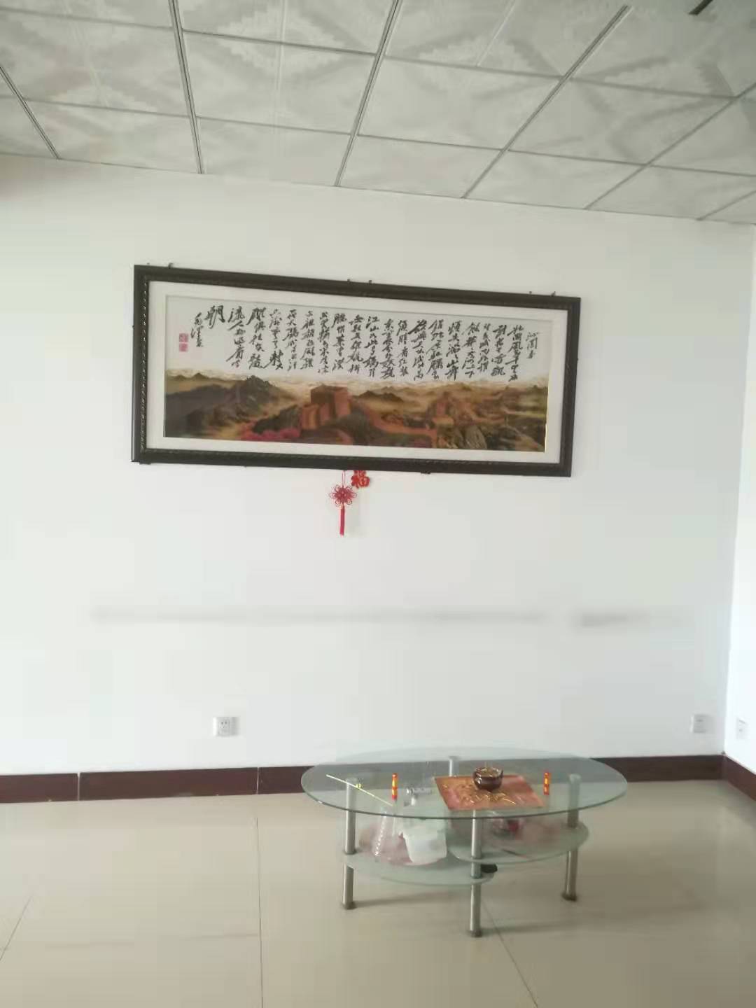 育才中學附近東方家苑學區(qū)房出租