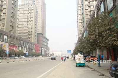 問天廣場房屋急售，適用于商務(wù)辦公及家庭居住，價格面議