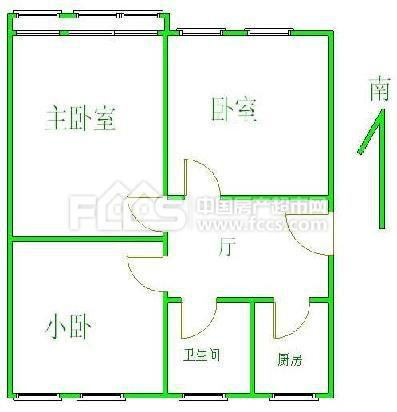 滕北安裝公司宿舍，滕州一中，北辛中學(xué)，上學(xué)生活方便