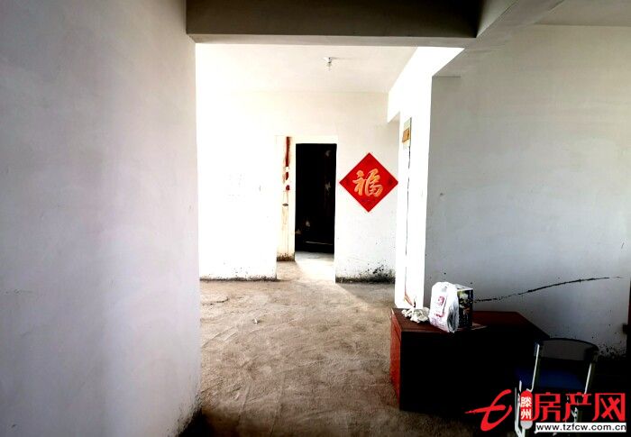 南一排，非回遷，毛坯已改水電暖，新證，無儲藏室車庫。