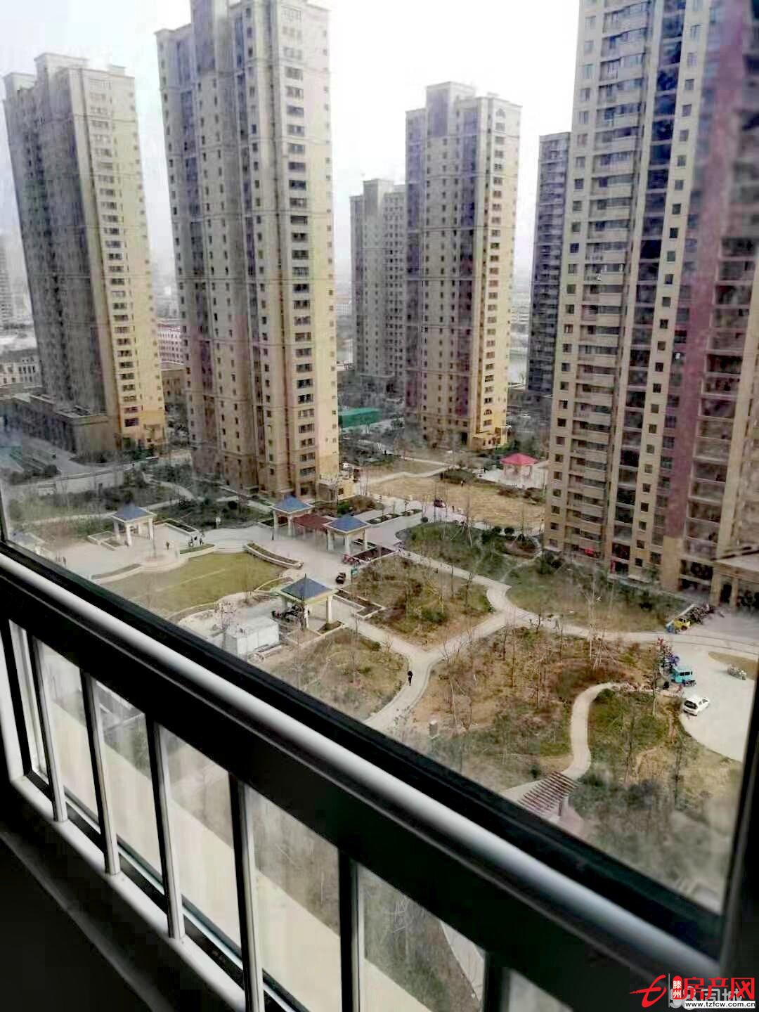 金河灣優(yōu)質(zhì)戶型中間樓層學(xué)區(qū)房業(yè)主誠心出售價(jià)格合理