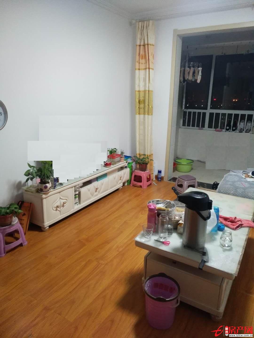新房，學區房，領包即住