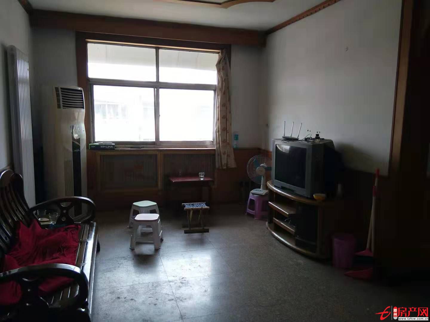 老一中學區房