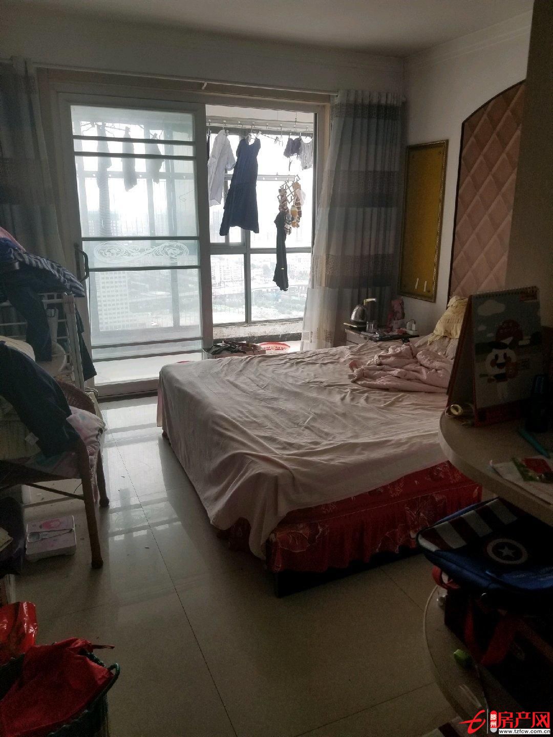 匯龍清河灣可貸款,無綁定南北通透