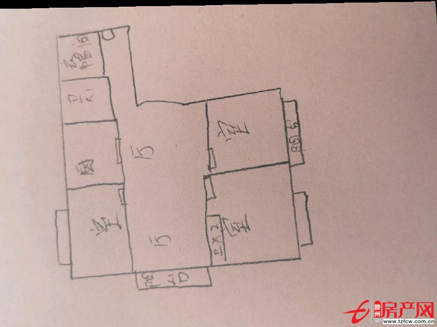 陽光國際可貸款，經典學區房，出行購物方便！
