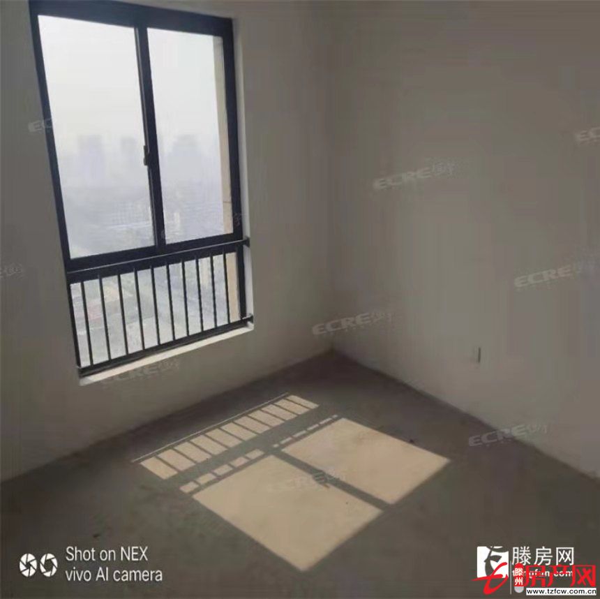 君瑞城學區房，位置佳
