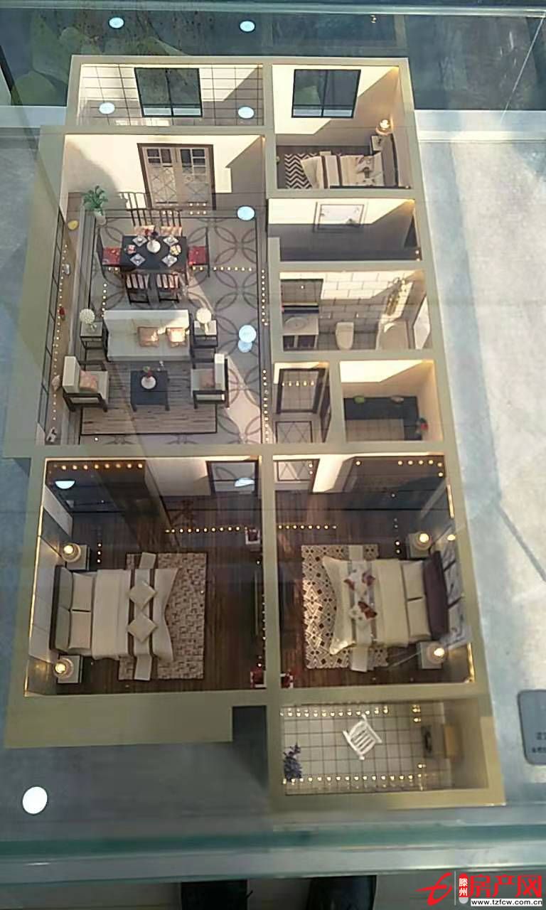 售樓處手續，無其它費用，黃金樓層，先到先得