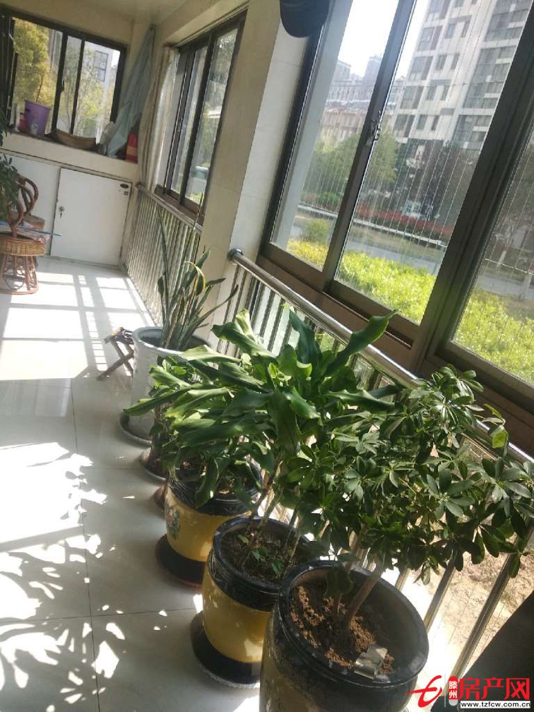 吉房出售濱江水晶城兩室兩廳證滿(mǎn)兩年可貸款過(guò)戶(hù)費(fèi)低