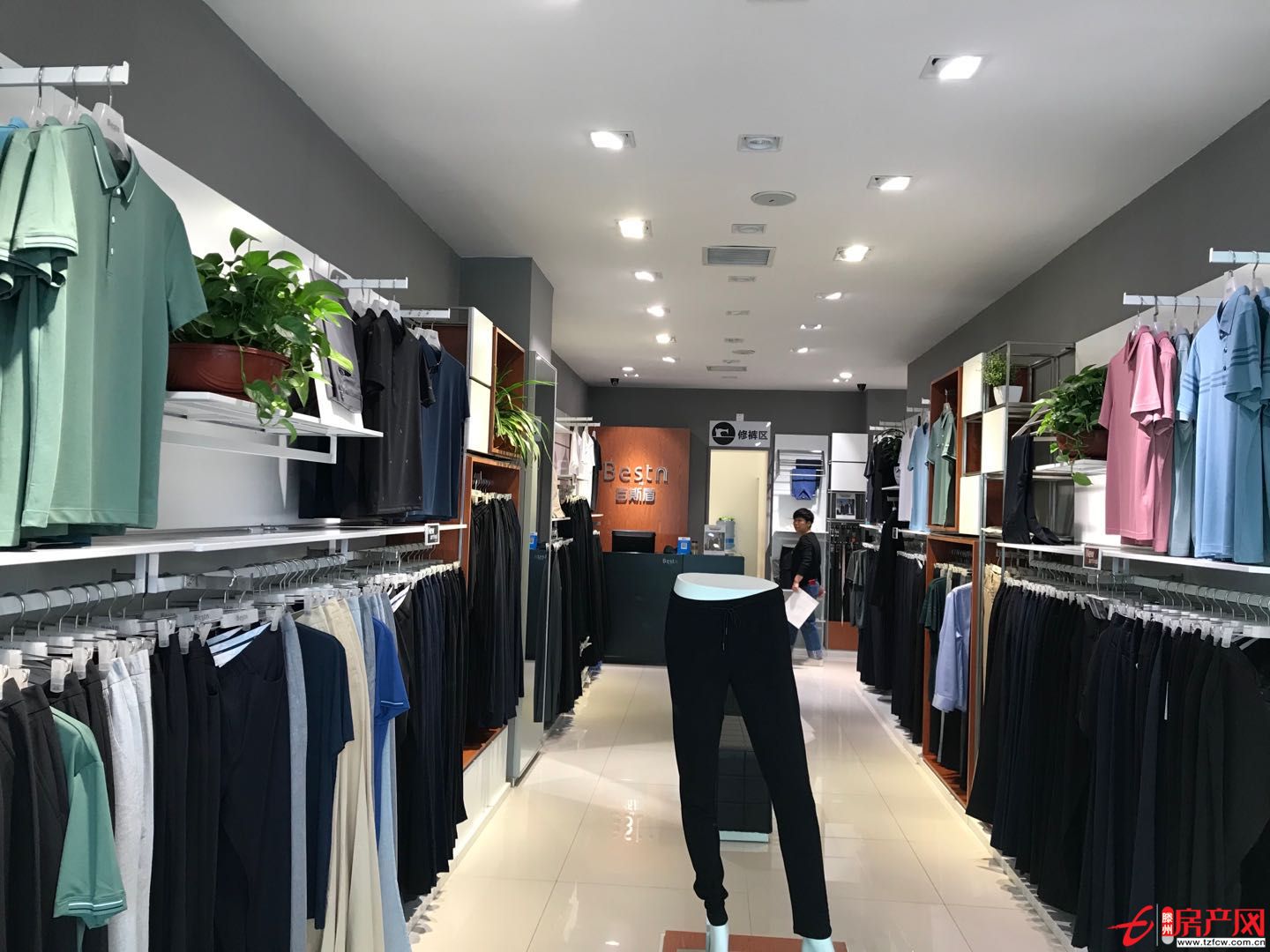 百斯盾品牌整體轉讓！經營中二十年老店！