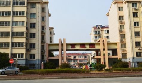 中介勿擾！單位自建，戶型別致，緊鄰學(xué)校，生活方便