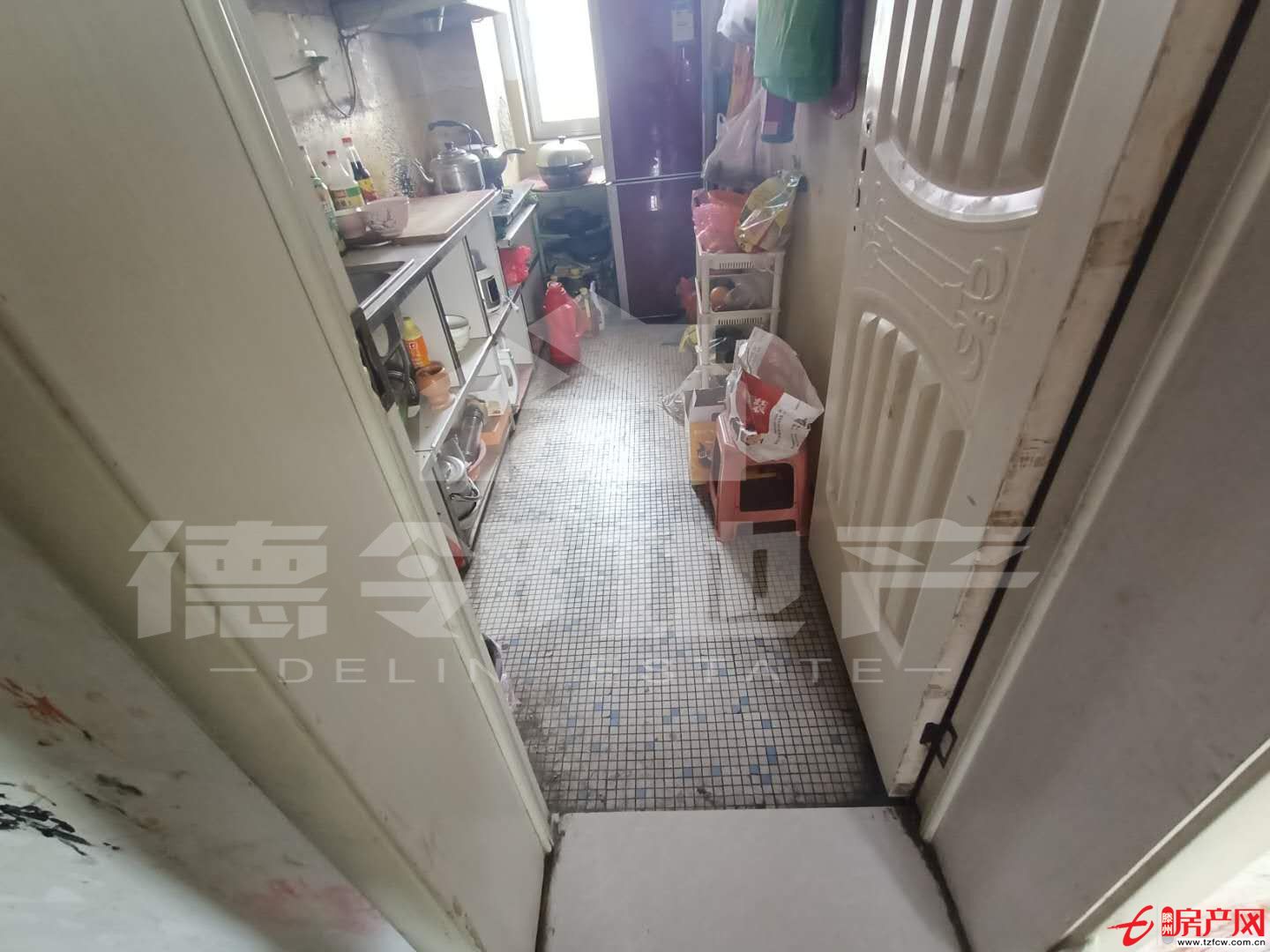 學院中路安居小區(qū)學區(qū)房