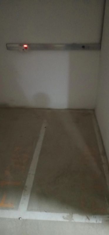 毛坯3室2廳2衛(wèi)112m2850元/月
