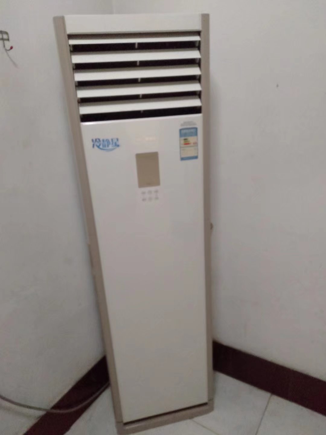 趙王河學區房普通裝修3室1廳1衛67m21000元/月