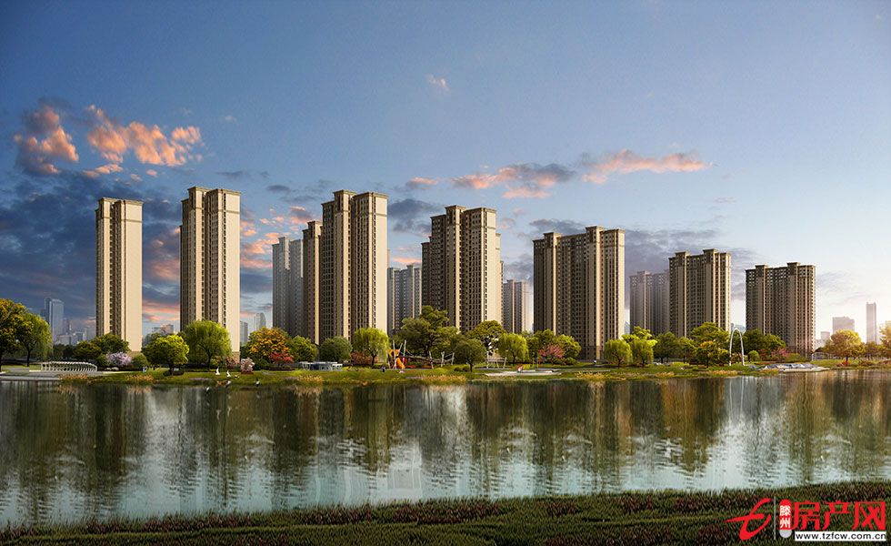 實景圖