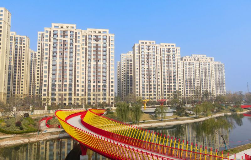 實(shí)景圖