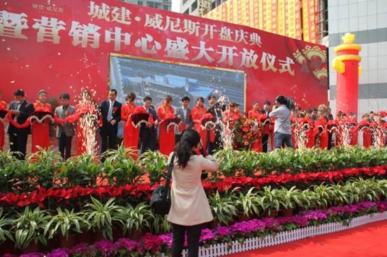 http://www.duhexin.cn/upload/20120407081057267.jpg