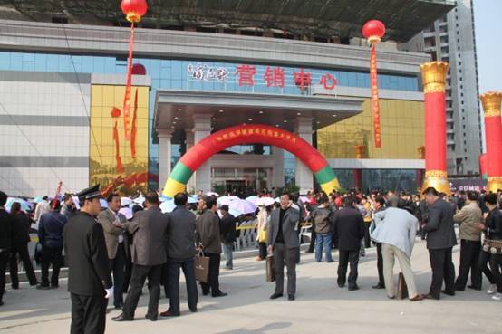 http://www.duhexin.cn/upload/20120407081057595.jpg