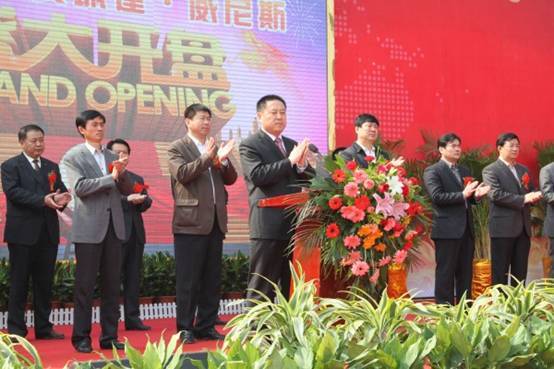 http://www.duhexin.cn/upload/20120407081057376.jpg