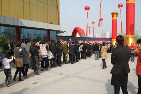 http://www.duhexin.cn/upload/20120407081057261.jpg