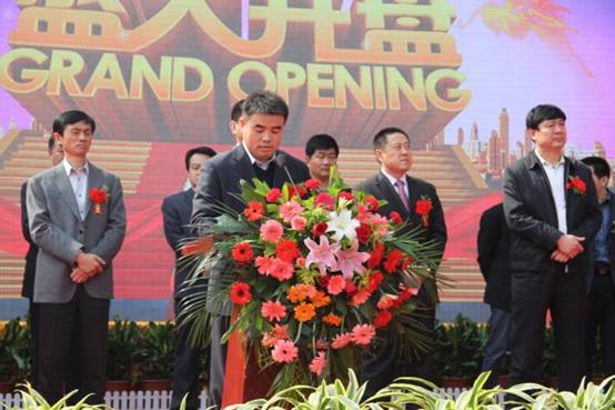 http://www.duhexin.cn/upload/20120407081057715.jpg