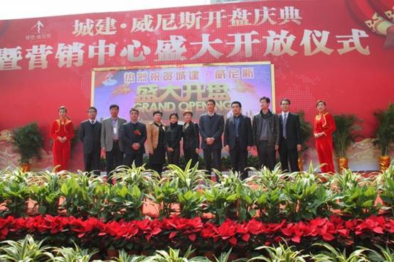 http://www.duhexin.cn/upload/20120407081057251.jpg