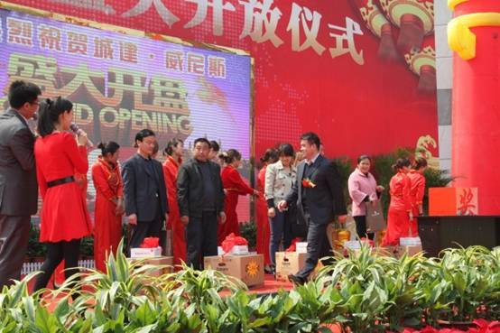 http://www.duhexin.cn/upload/20120407081057585.jpg