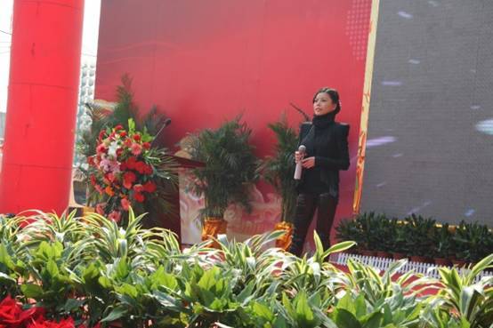 http://www.duhexin.cn/upload/20120407081057603.jpg